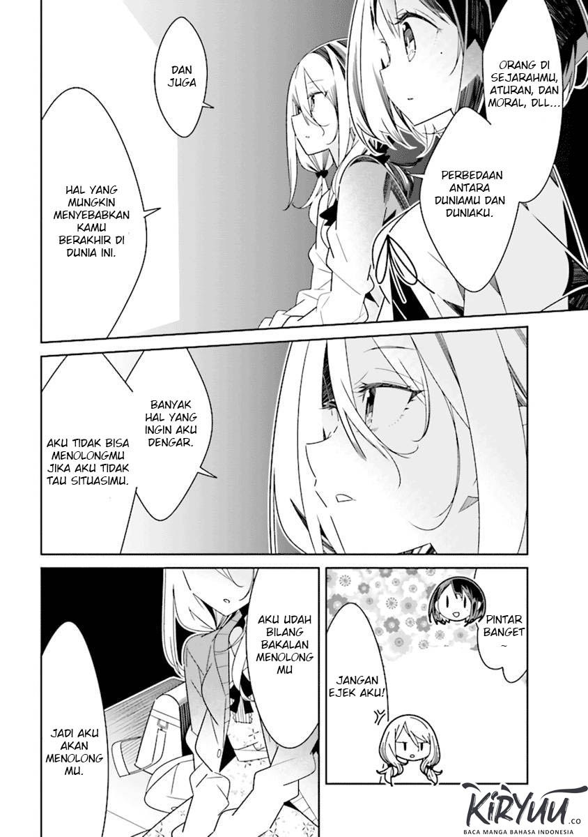 Chapter 2.4 - halaman 4