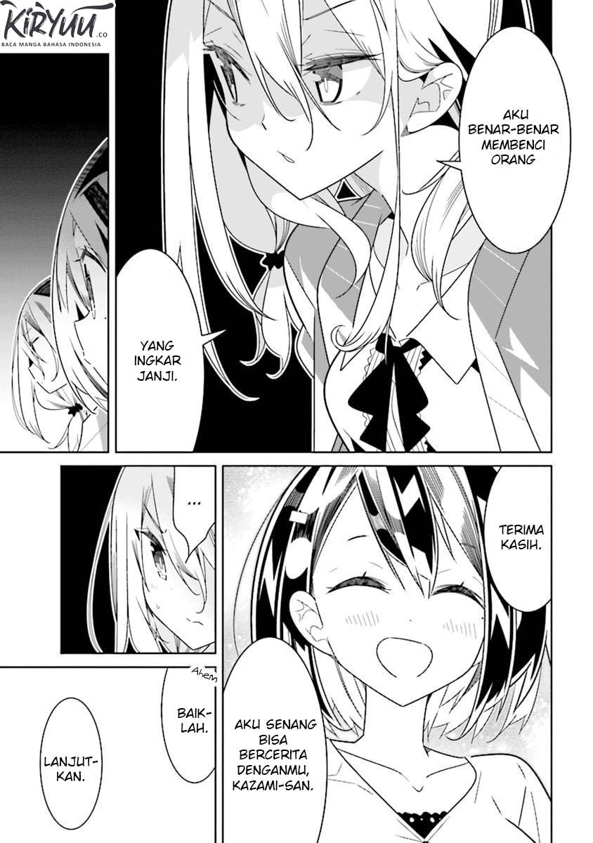 Chapter 2.4 - halaman 5