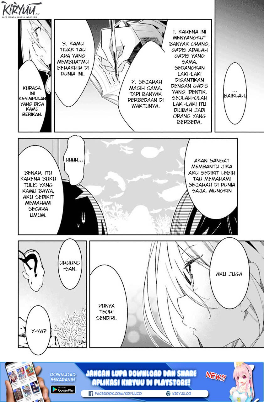 Chapter 2.4 - halaman 6