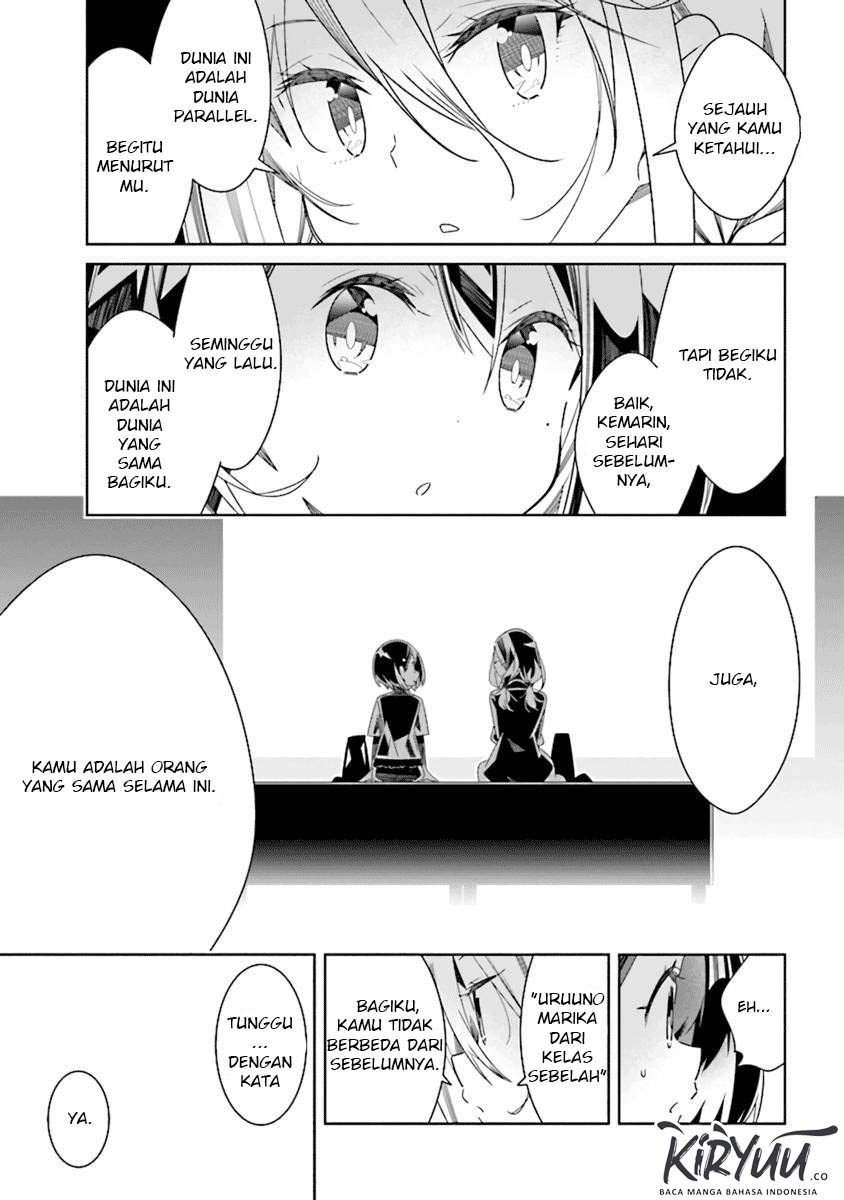 Chapter 2.4 - halaman 7