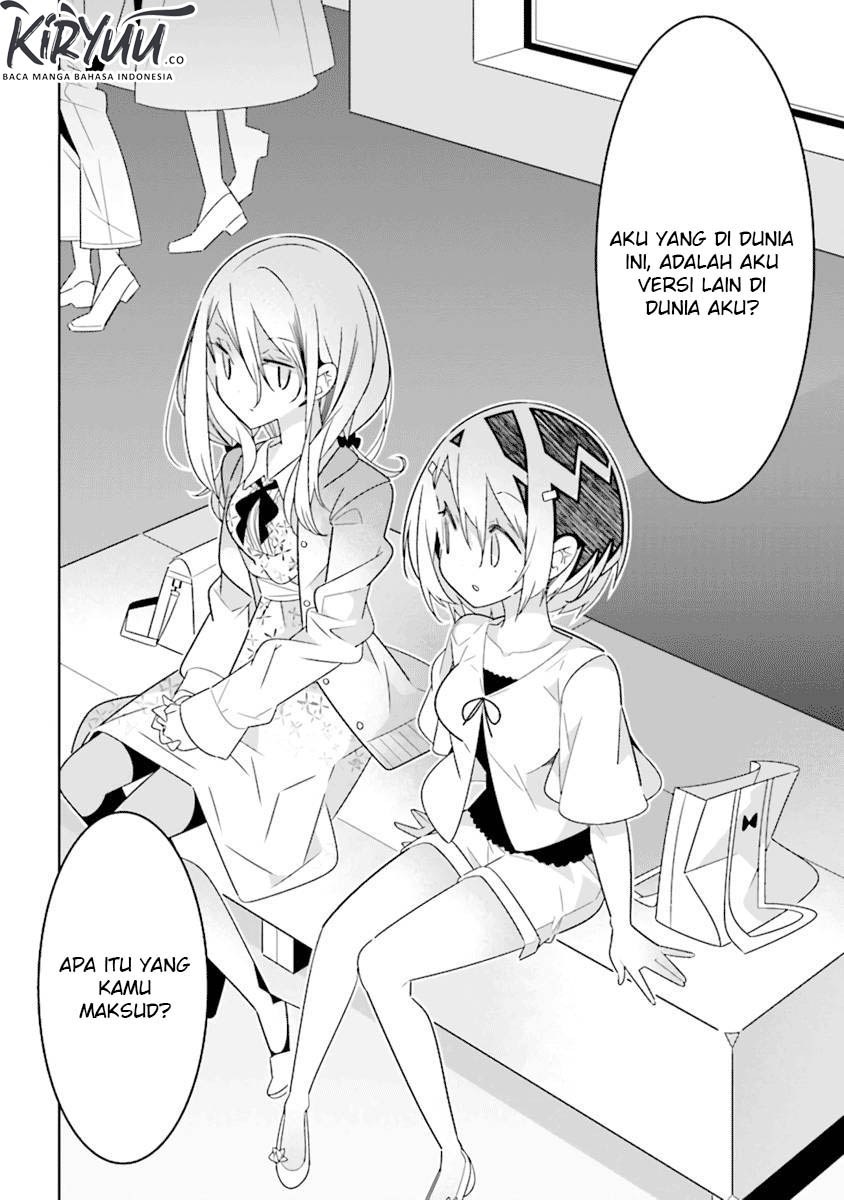 Chapter 2.4 - halaman 8