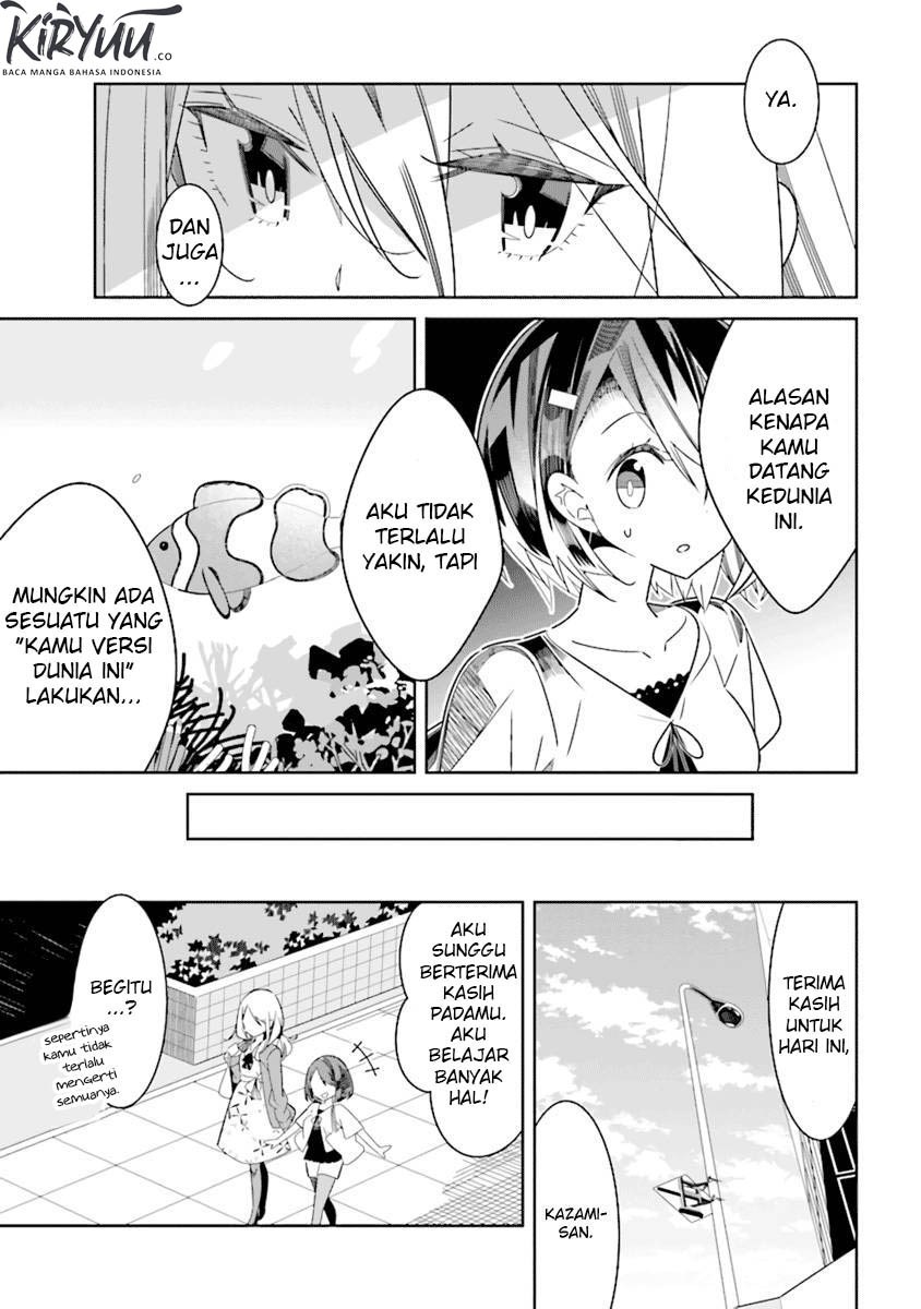Chapter 2.4 - halaman 9