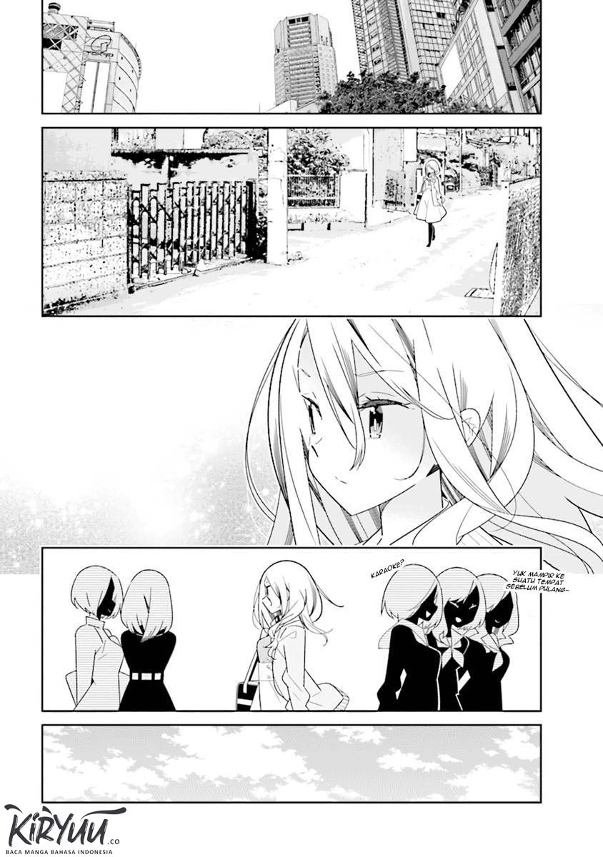 Chapter 2.3 - halaman 3