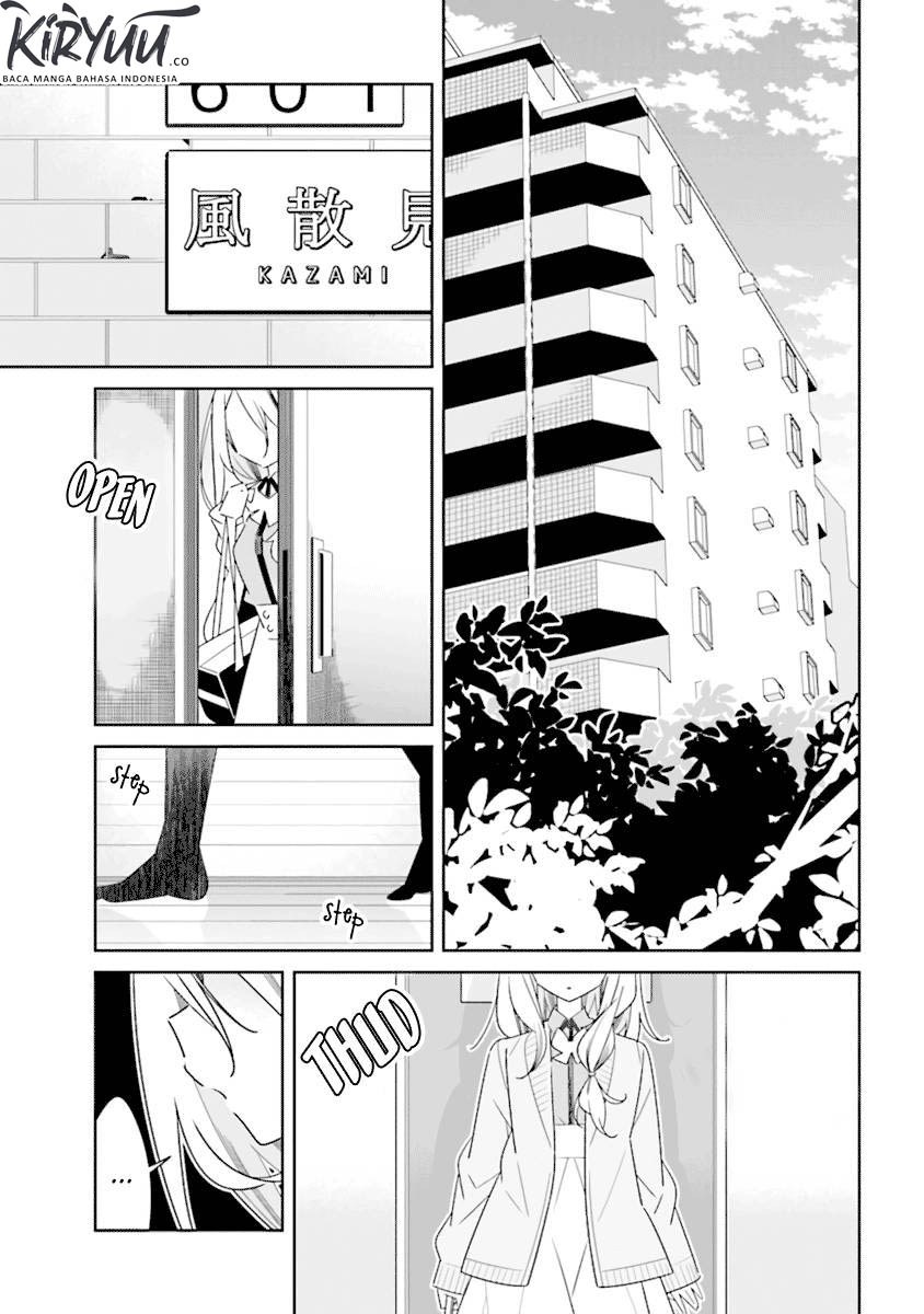 Chapter 2.3 - halaman 4