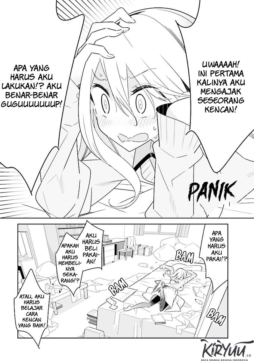 Chapter 2.3 - halaman 5
