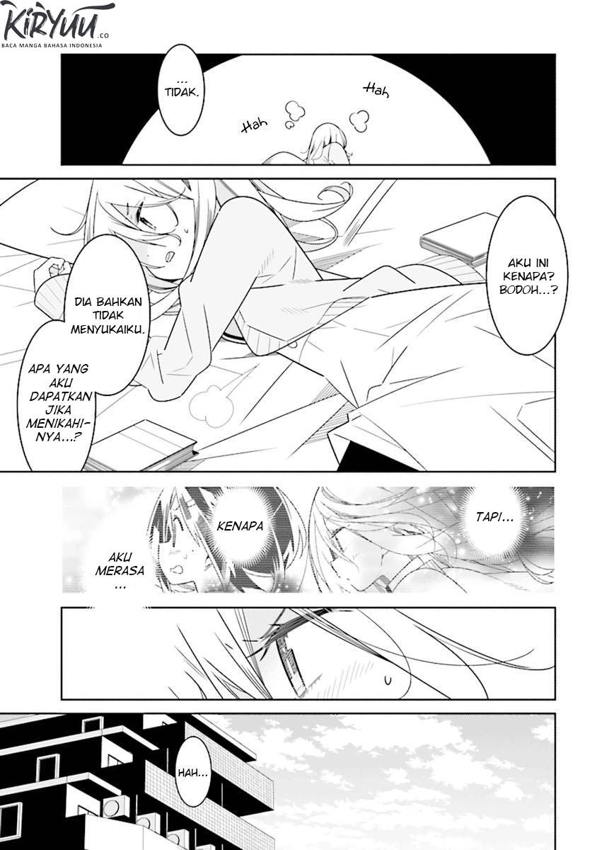 Chapter 2.3 - halaman 6