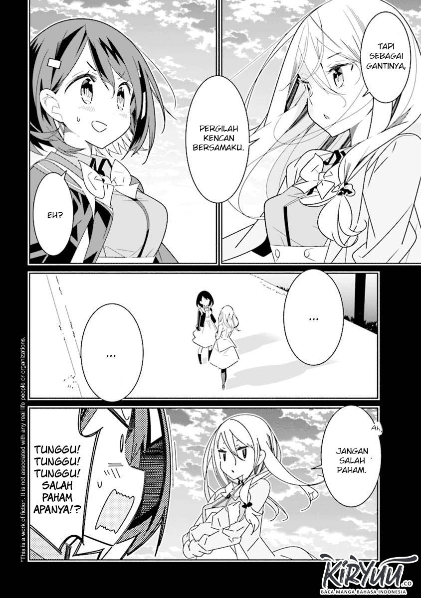 Chapter 2.2 - halaman 3