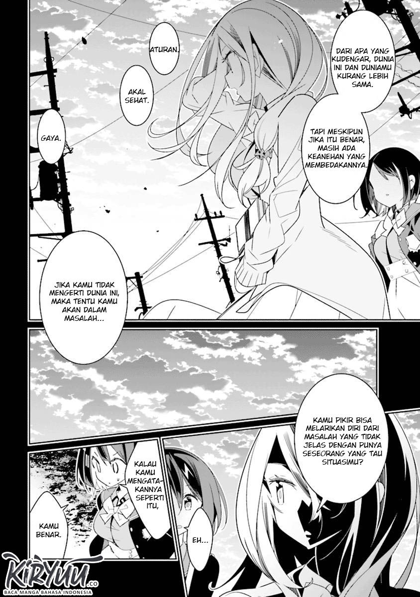Chapter 2.2 - halaman 5