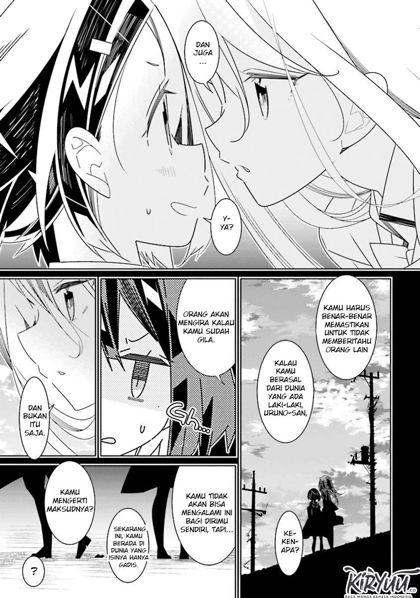Chapter 2.2 - halaman 6