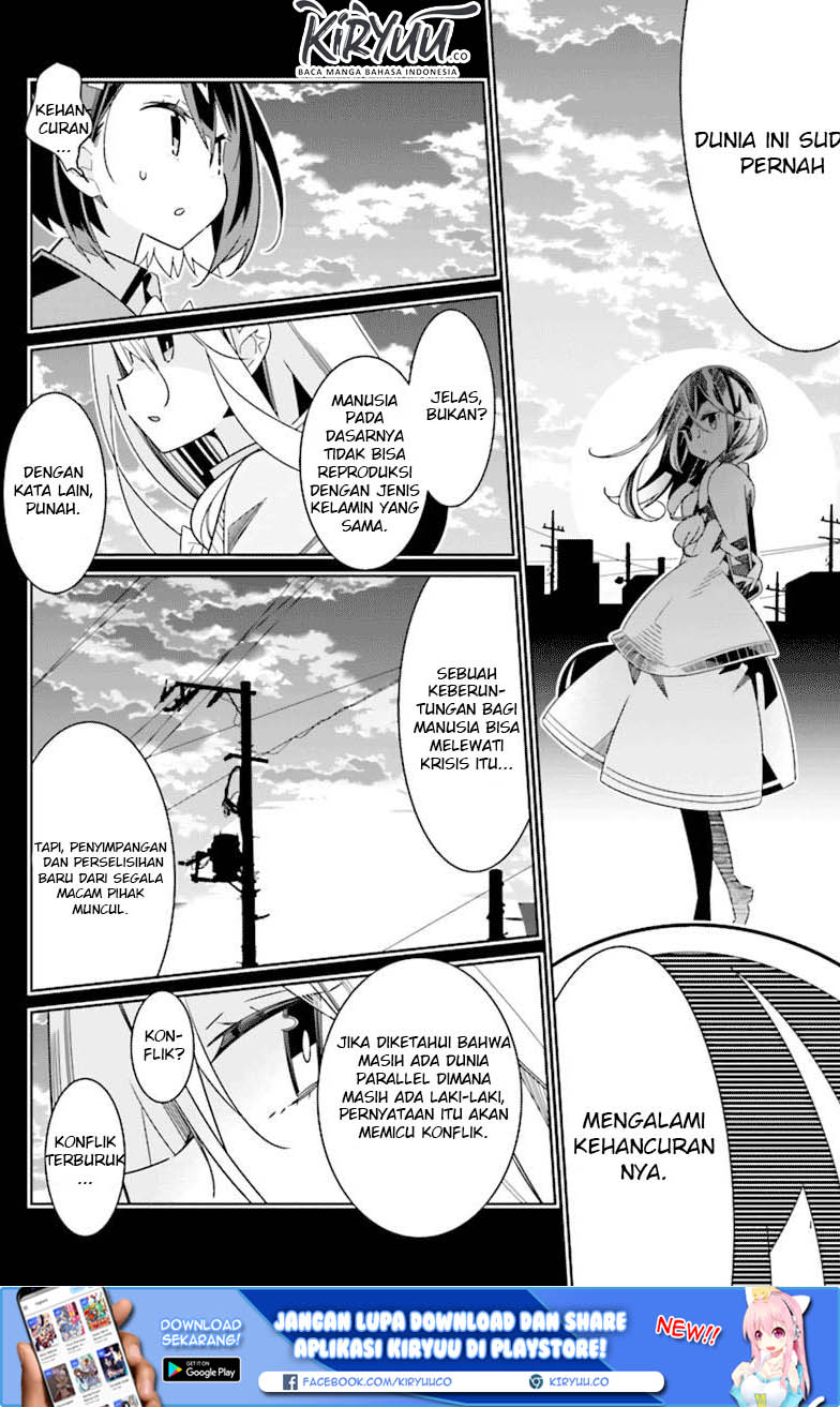 Chapter 2.2 - halaman 7
