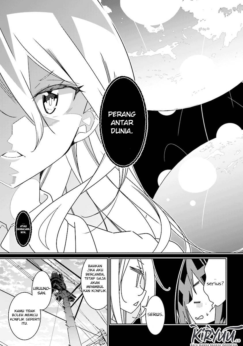 Chapter 2.2 - halaman 8