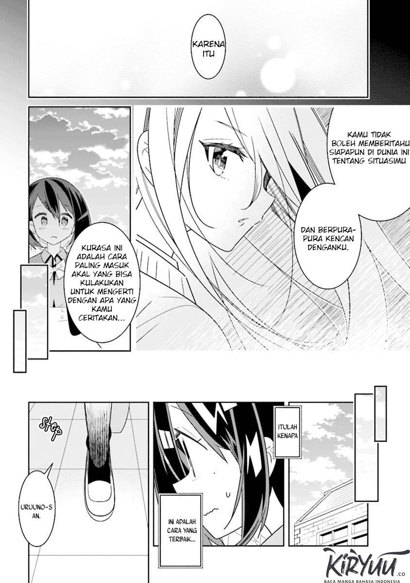 Chapter 2.2 - halaman 9