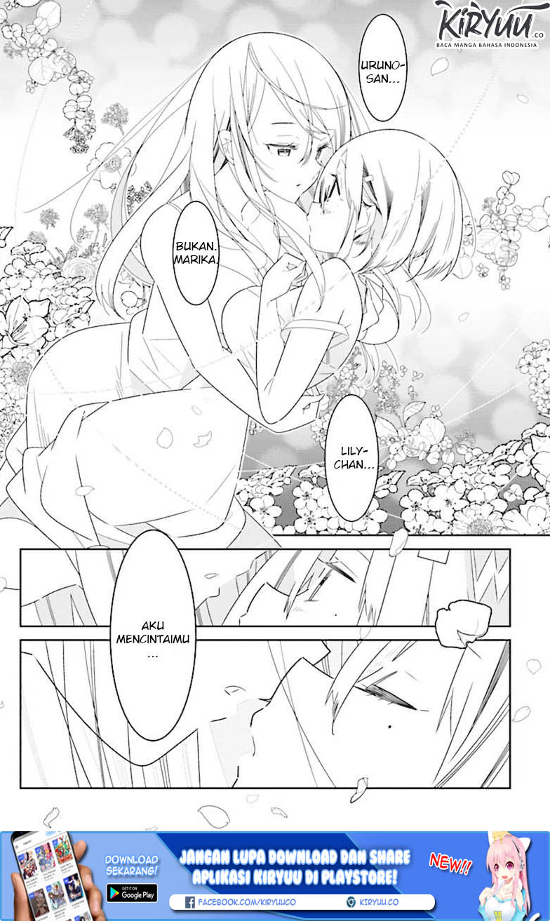 Chapter 2.1 - halaman 3