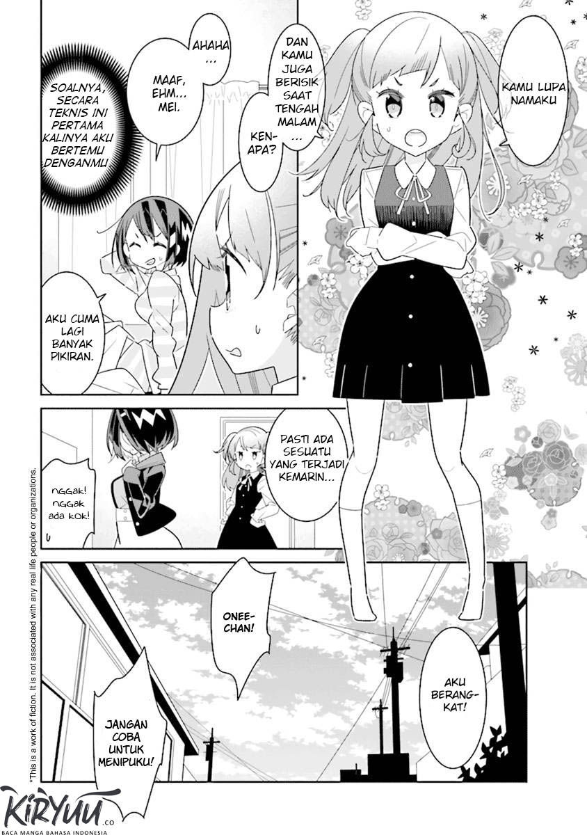 Chapter 2.1 - halaman 5