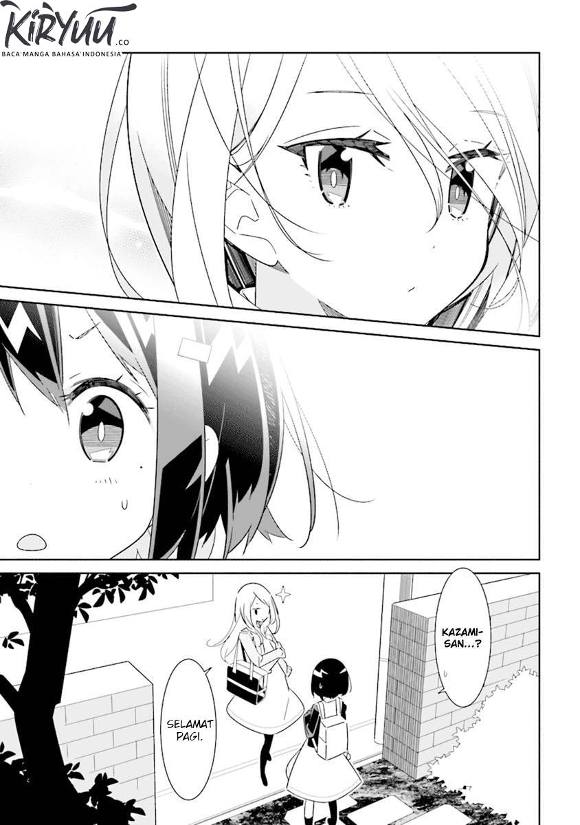 Chapter 2.1 - halaman 6