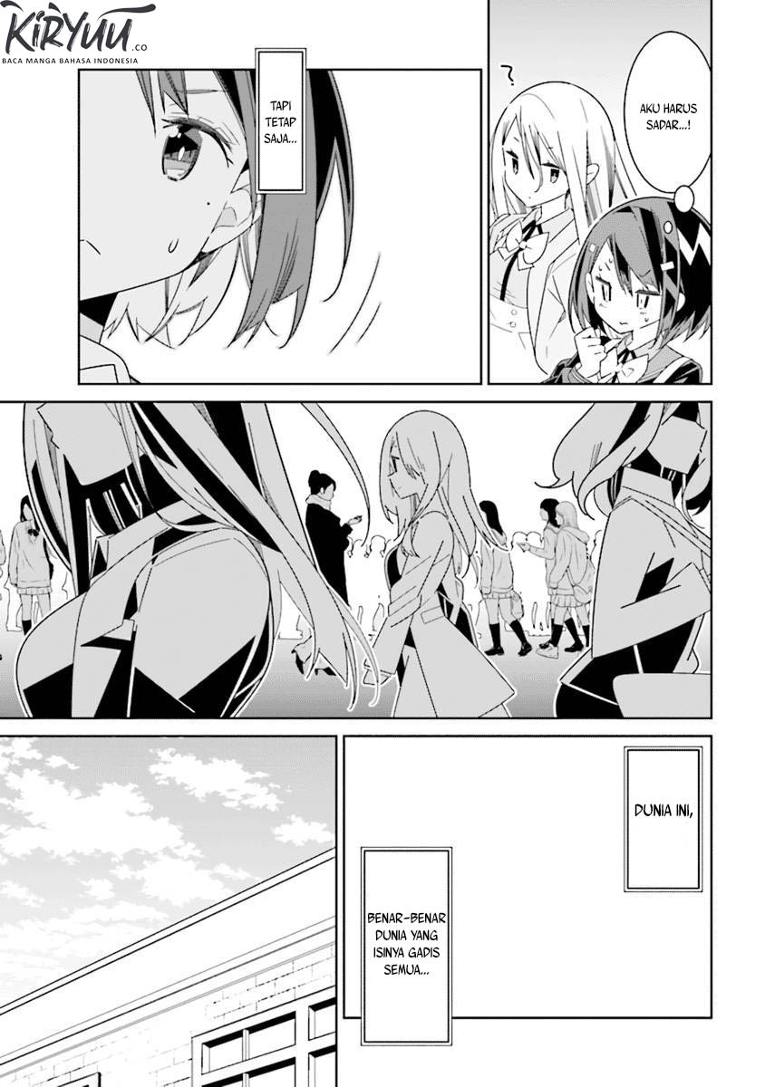 Chapter 2.1 - halaman 8