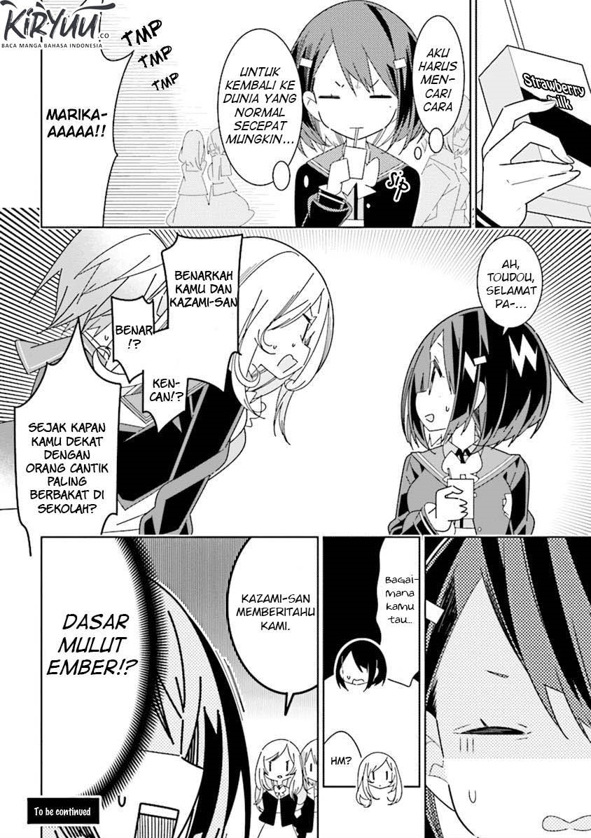Chapter 2.1 - halaman 9