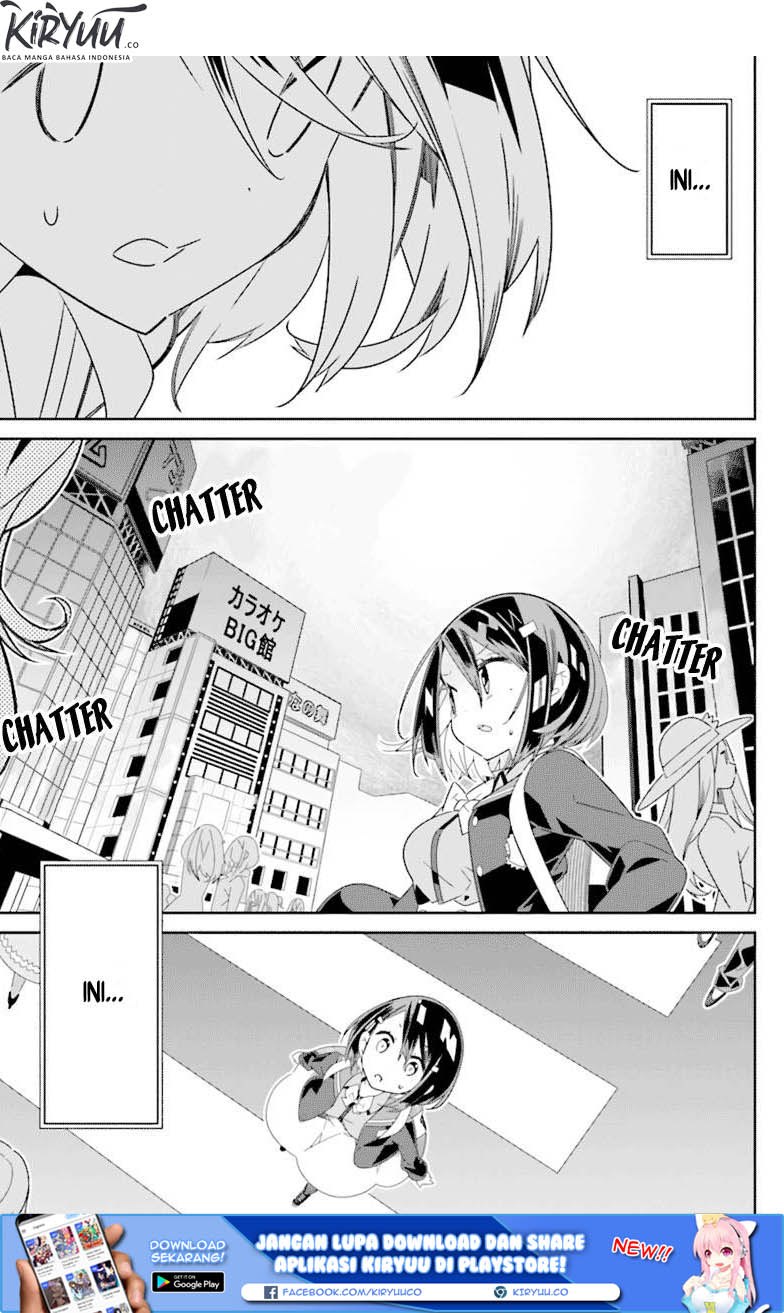 Chapter 1.1 - halaman 12