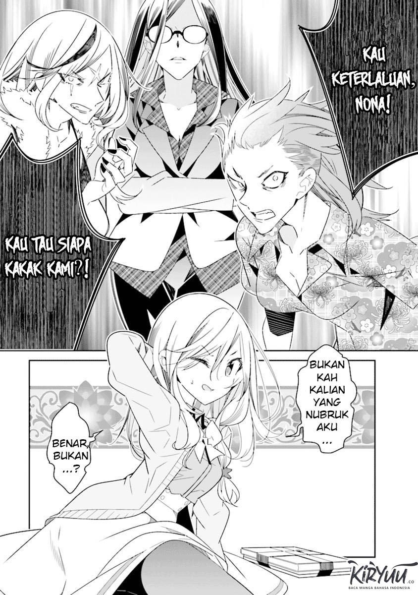 Chapter 1.1 - halaman 16