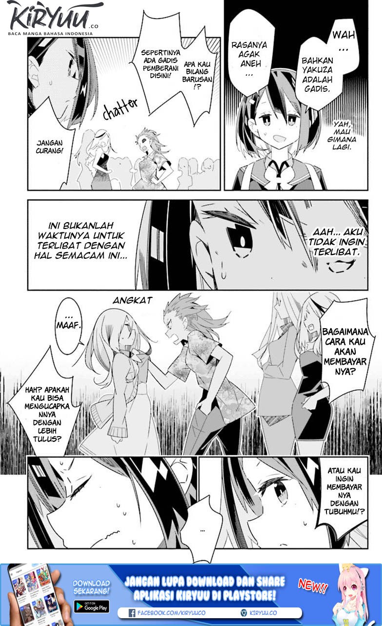 Chapter 1.1 - halaman 17