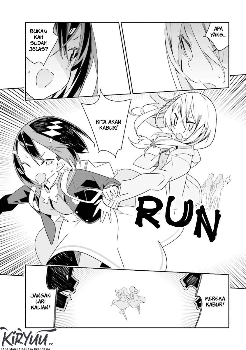 Chapter 1.1 - halaman 19