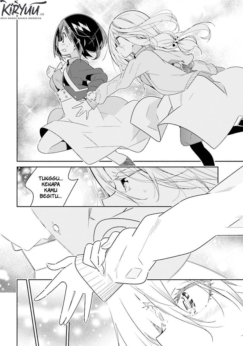 Chapter 1.1 - halaman 20