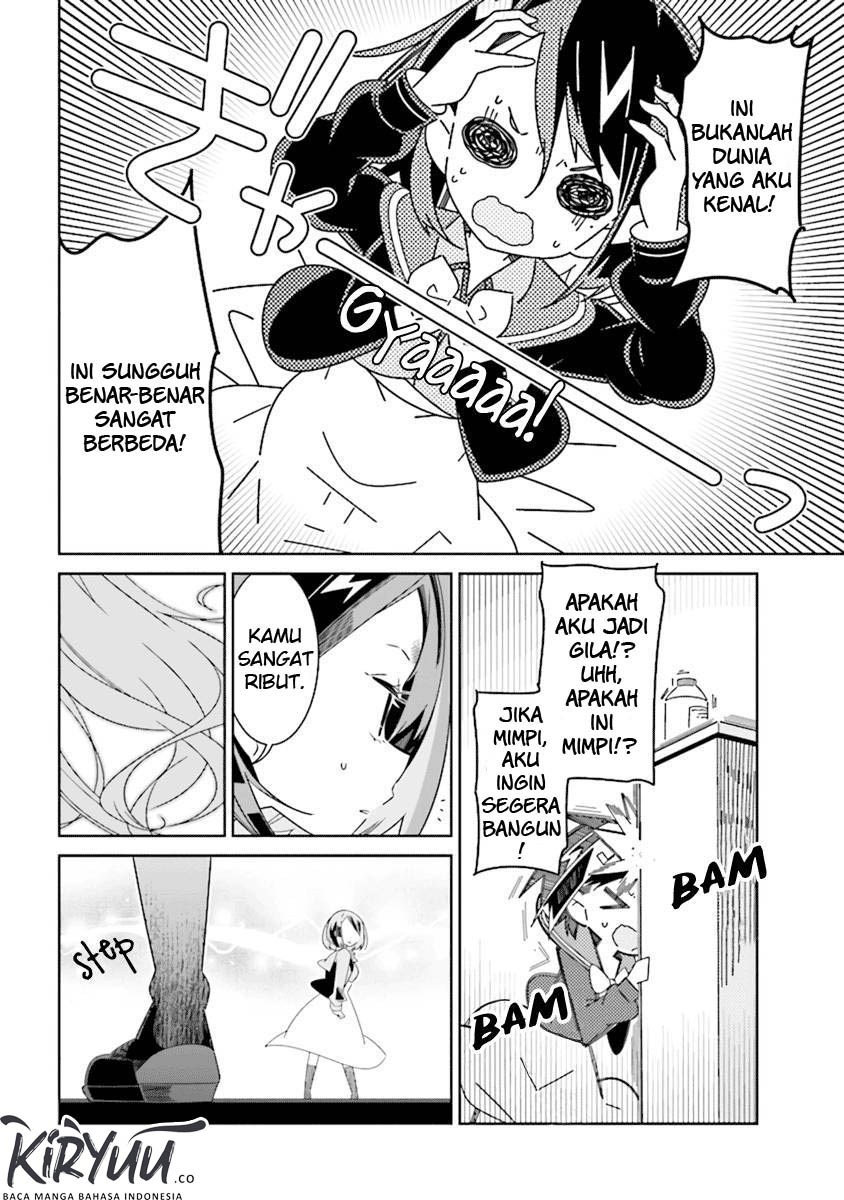 Chapter 1.1 - halaman 3