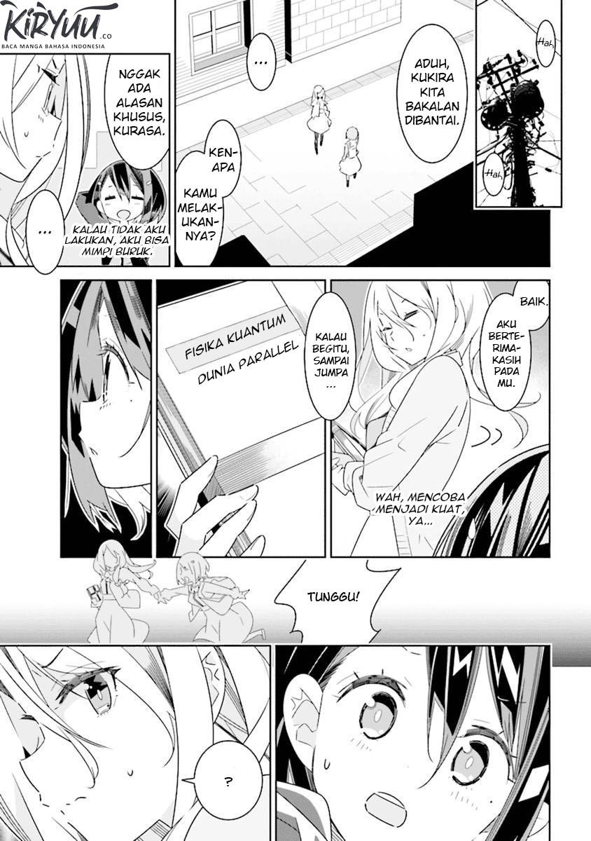 Chapter 1.1 - halaman 21