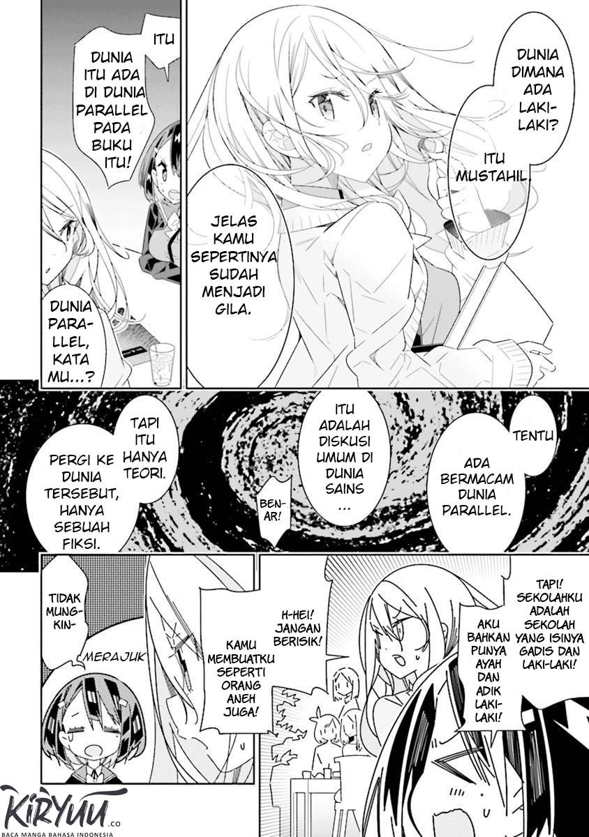Chapter 1.1 - halaman 24