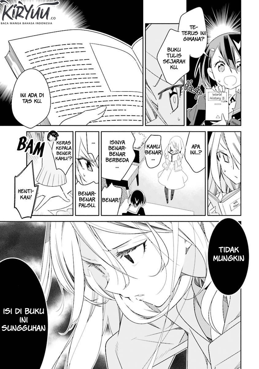 Chapter 1.1 - halaman 25