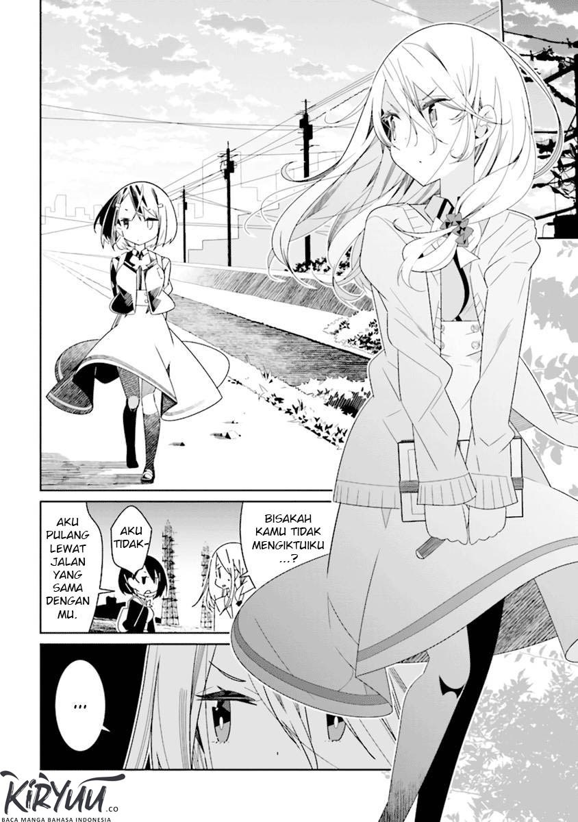 Chapter 1.1 - halaman 26