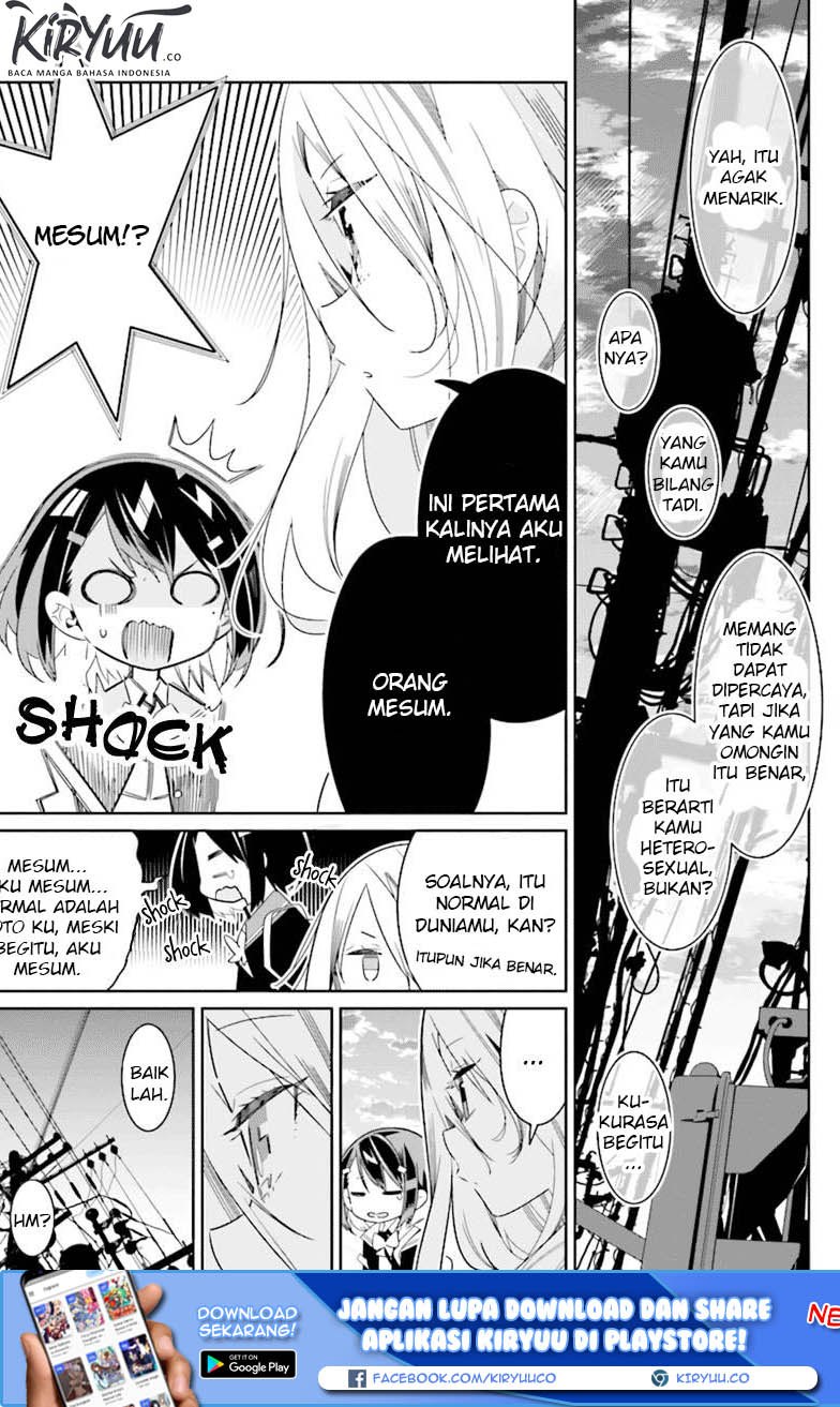 Chapter 1.1 - halaman 27