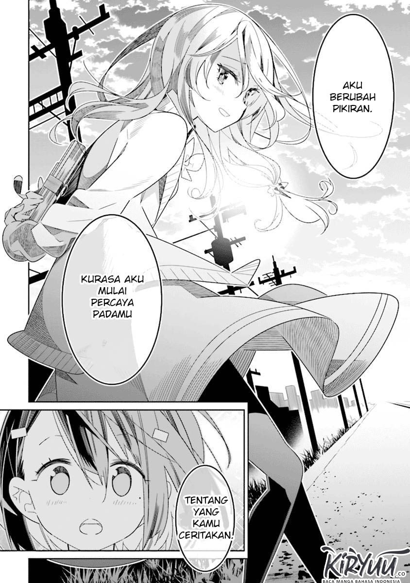 Chapter 1.1 - halaman 28