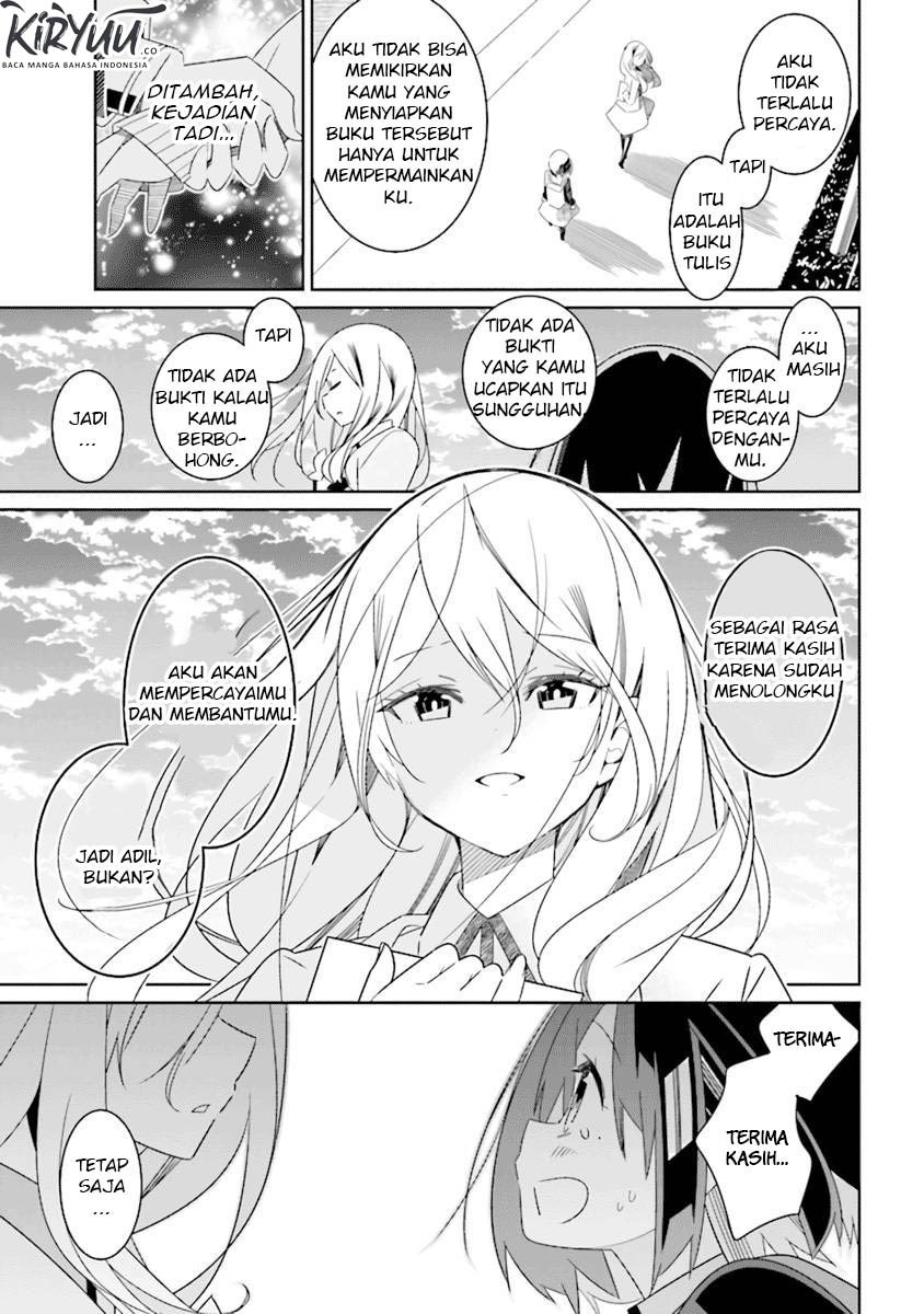 Chapter 1.1 - halaman 29