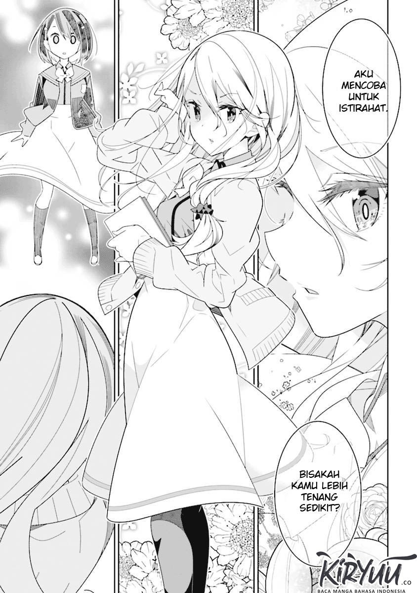 Chapter 1.1 - halaman 4