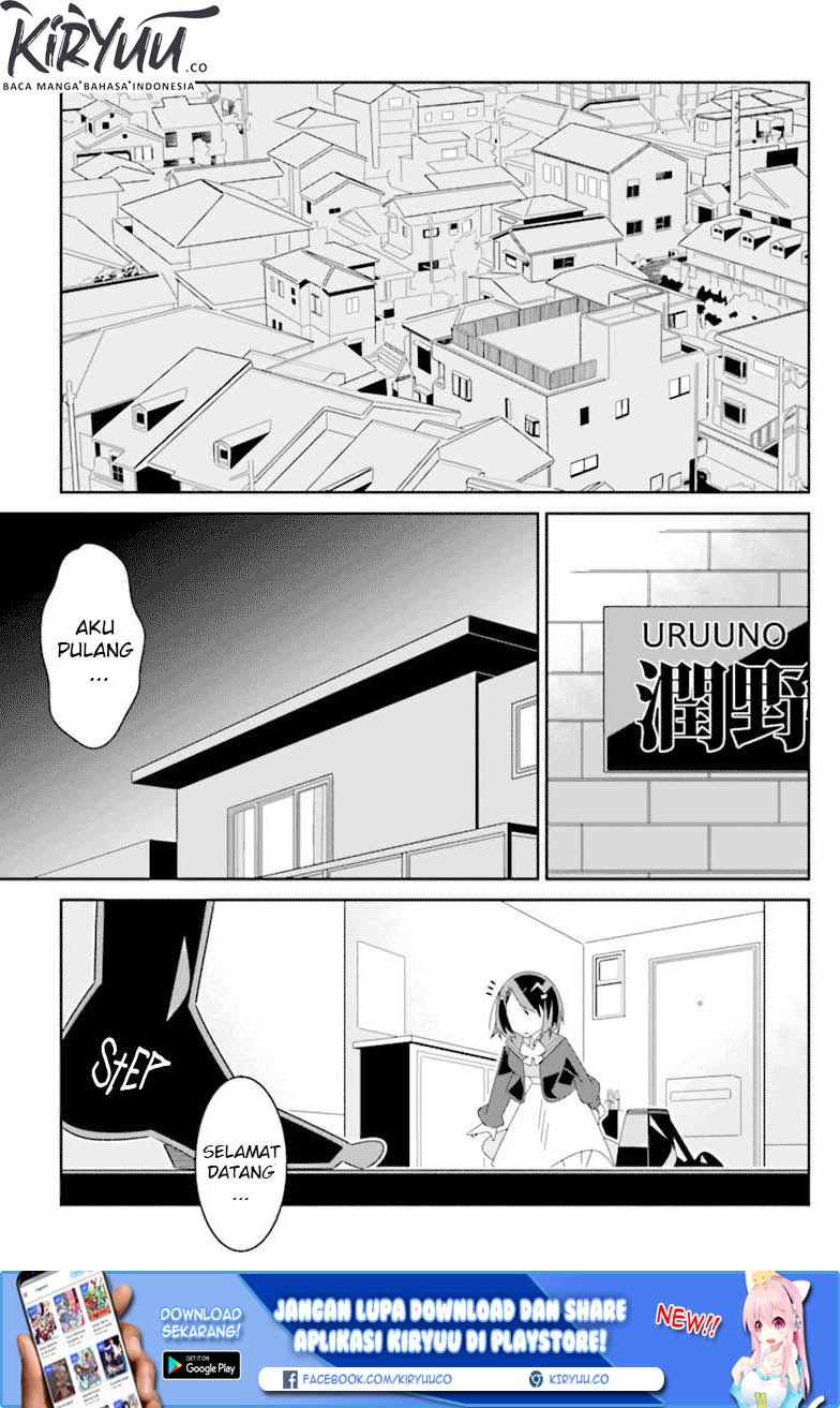 Chapter 1.1 - halaman 32