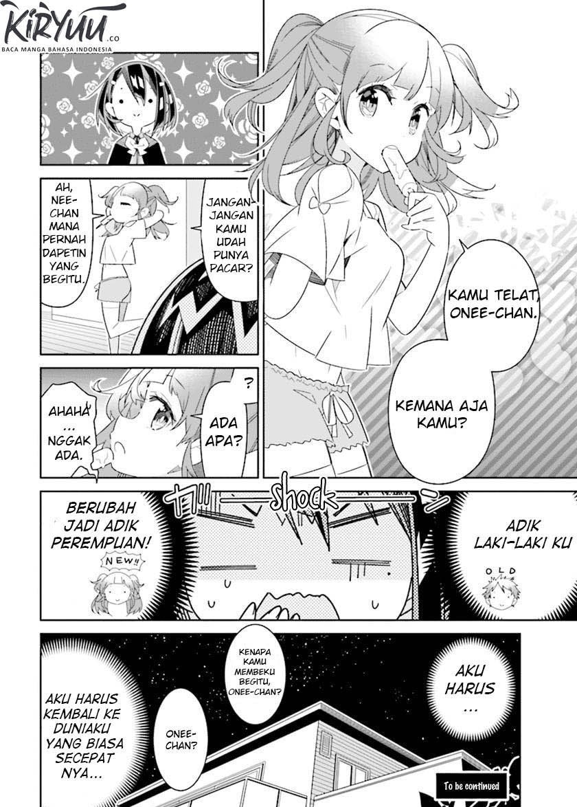 Chapter 1.1 - halaman 33