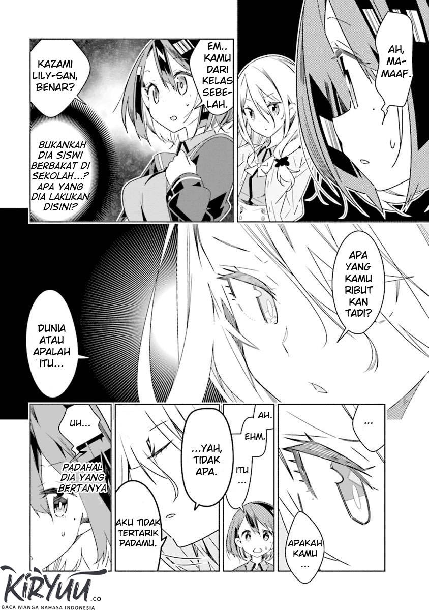 Chapter 1.1 - halaman 5