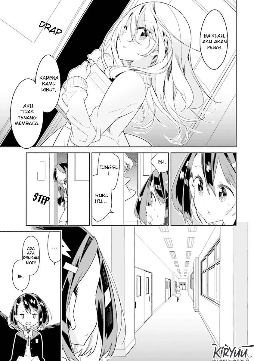 Chapter 1.1 - halaman 6