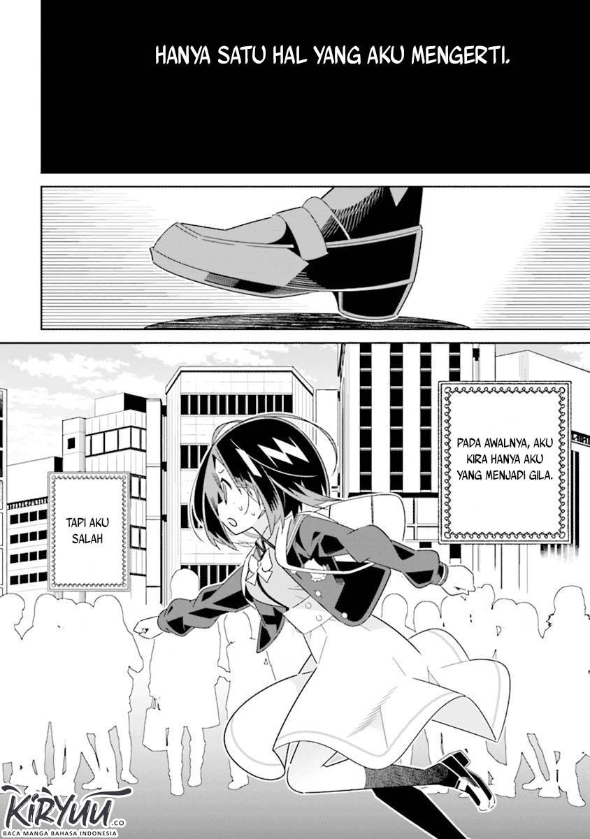 Chapter 1.1 - halaman 9