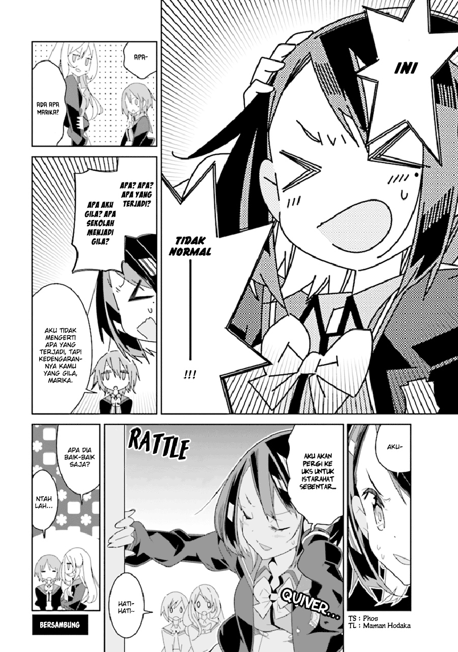 Chapter 1 - halaman 12