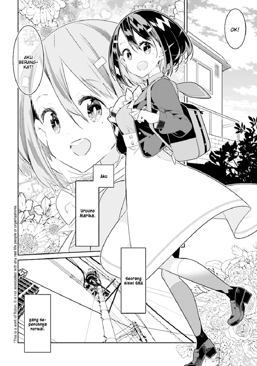 Chapter 1 - halaman 4
