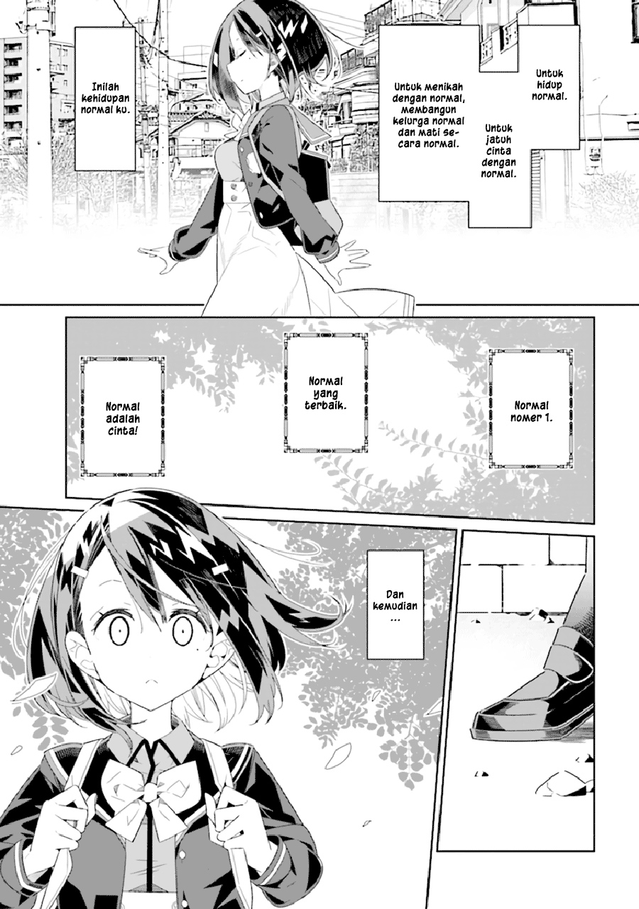 Chapter 1 - halaman 5