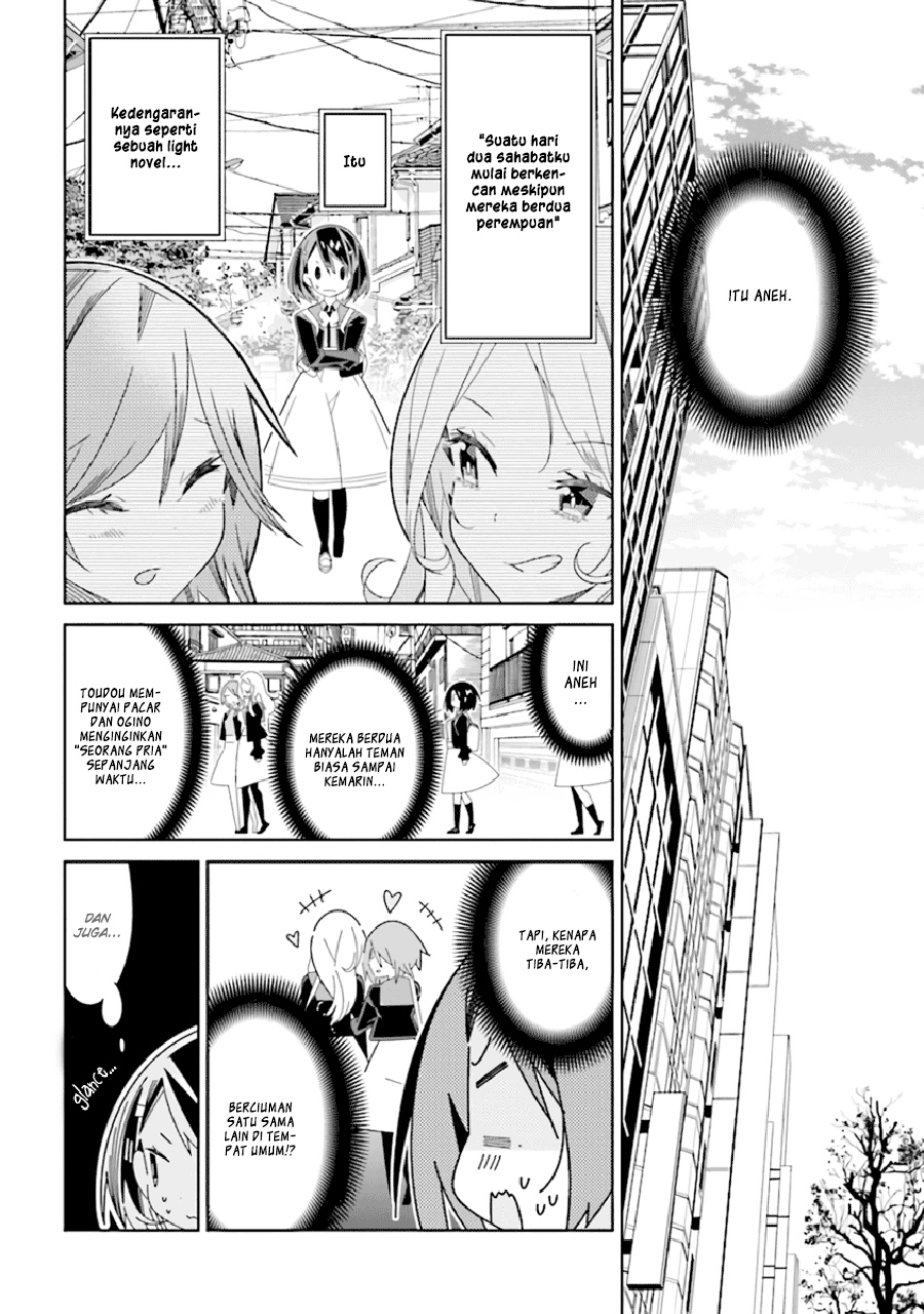 Chapter 1 - halaman 8