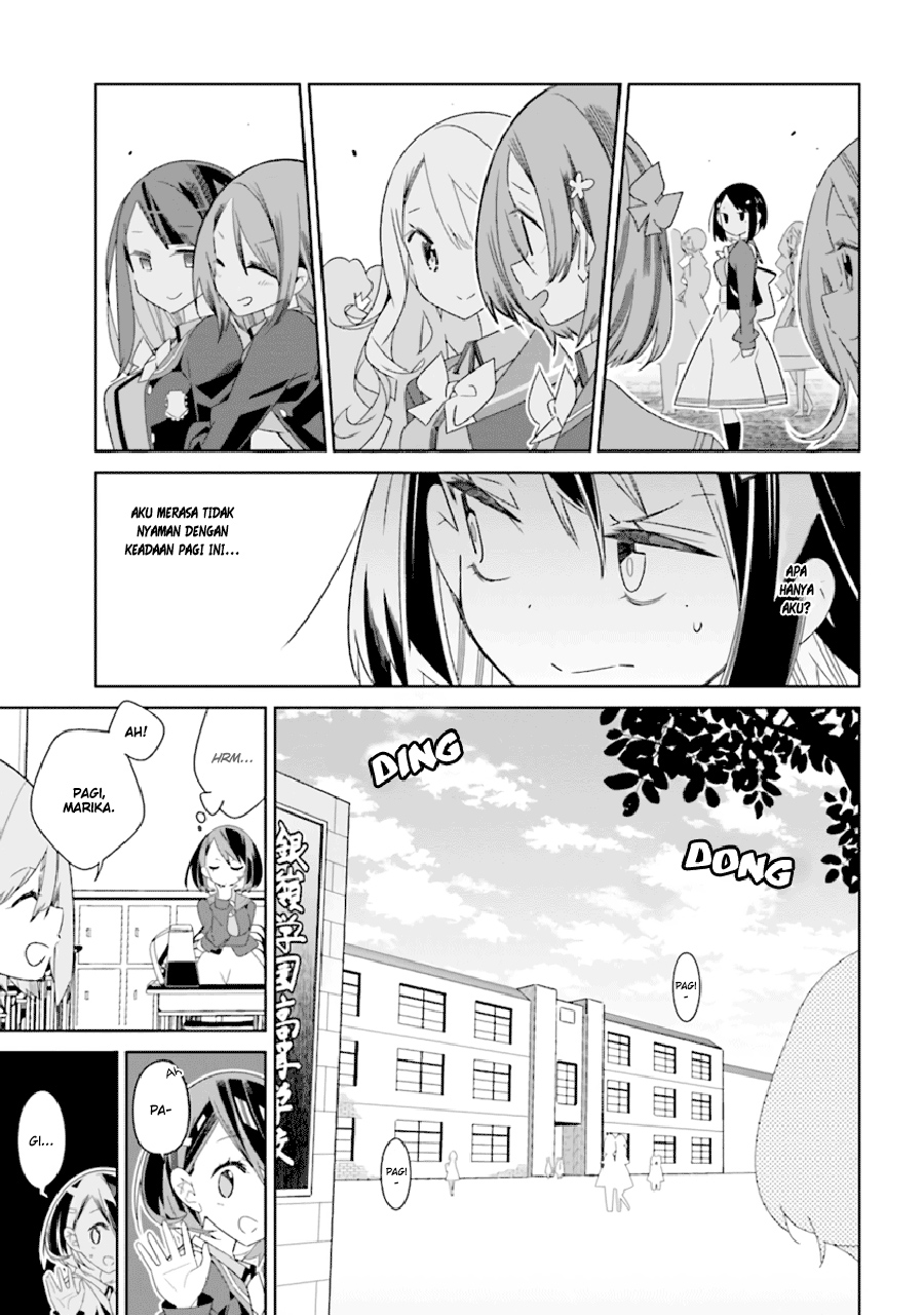 Chapter 1 - halaman 9