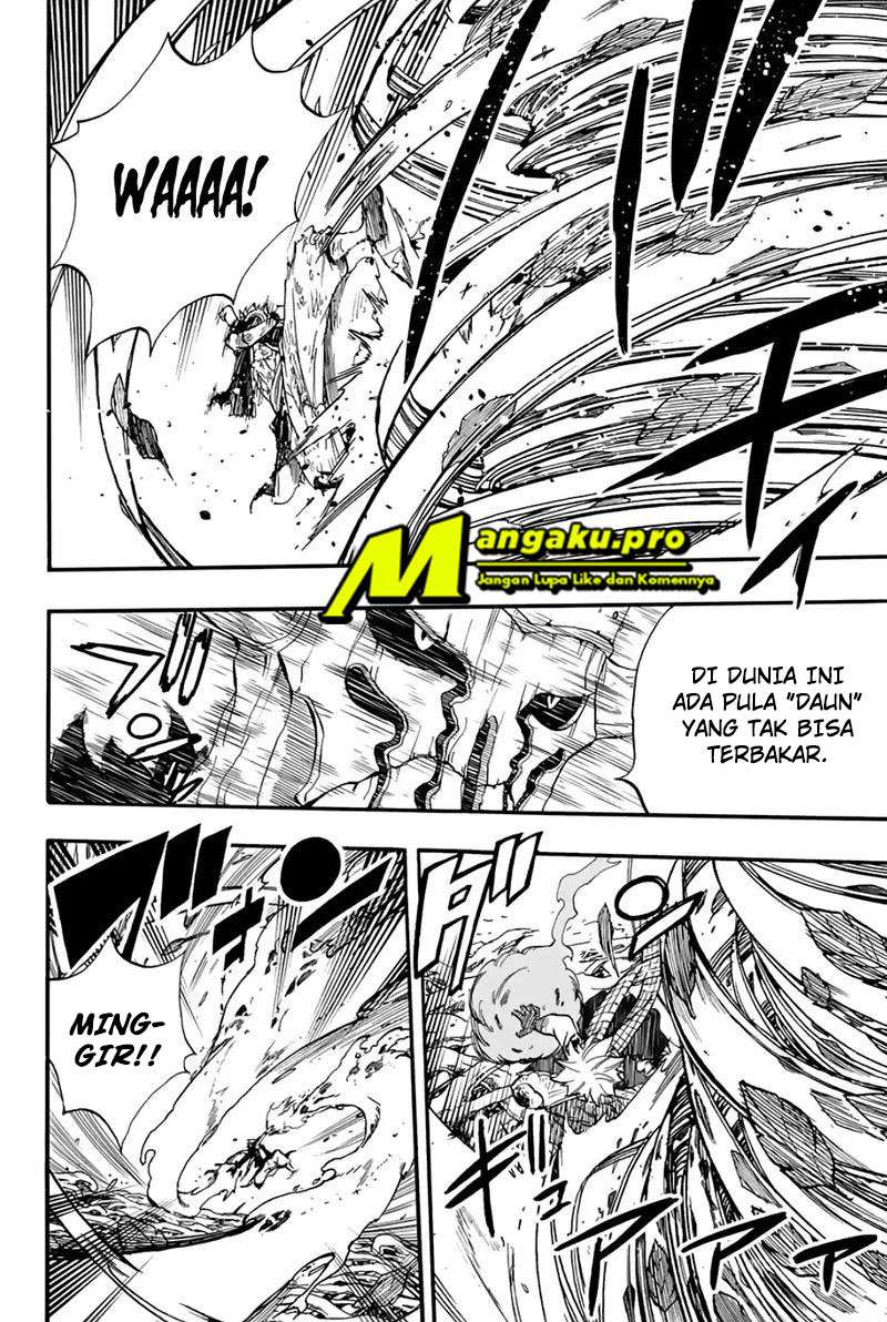 Chapter 60 - halaman 11