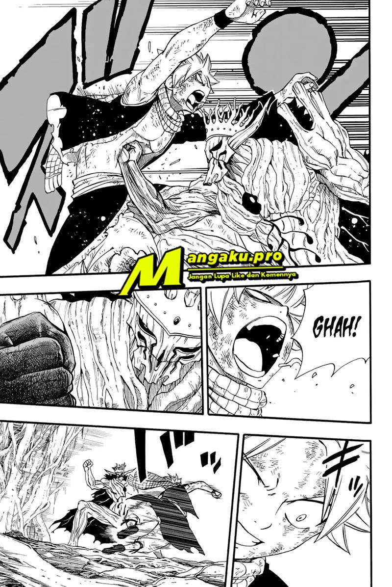 Chapter 60 - halaman 12