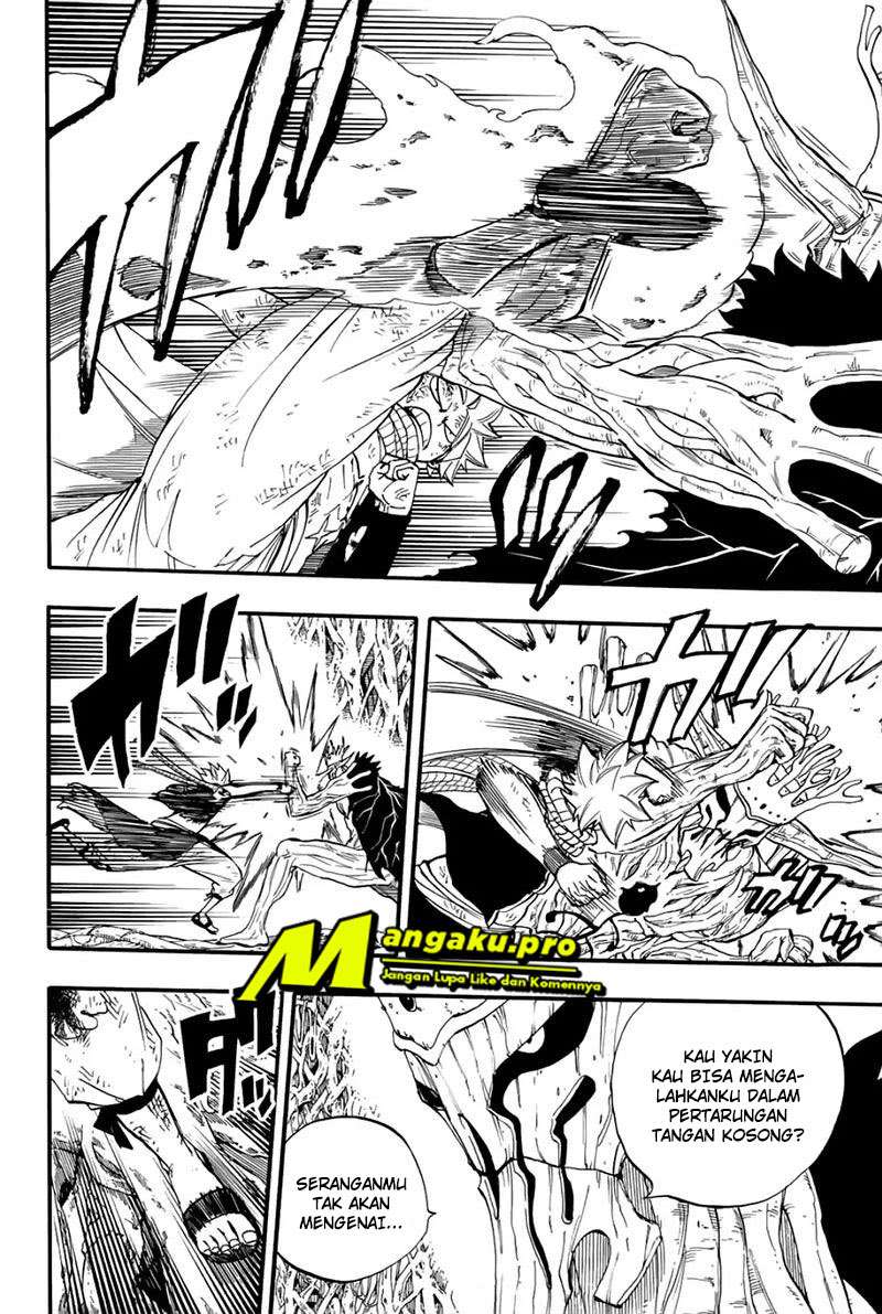 Chapter 60 - halaman 13