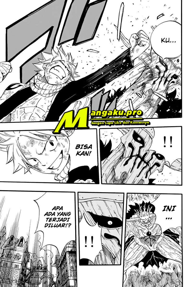 Chapter 60 - halaman 14
