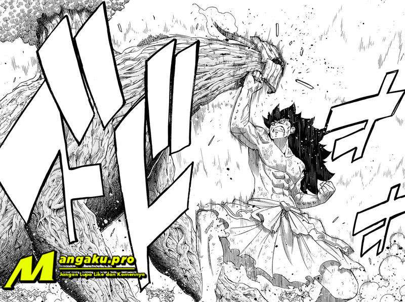 Chapter 60 - halaman 15
